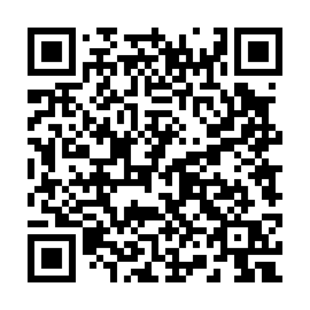 QR code for R6403Q