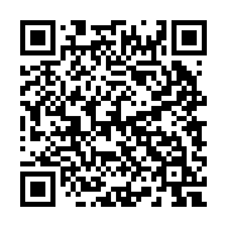 QR code for R6421N