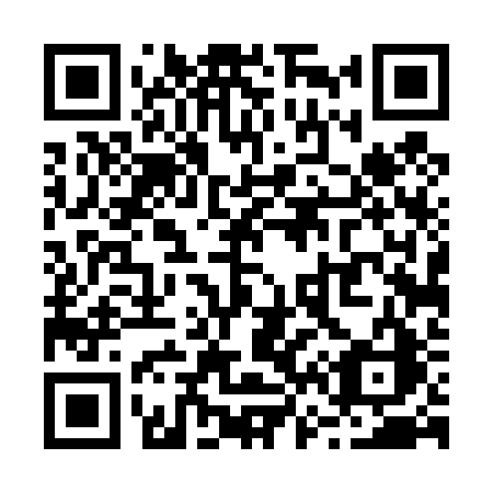 QR code for plate R64-42C