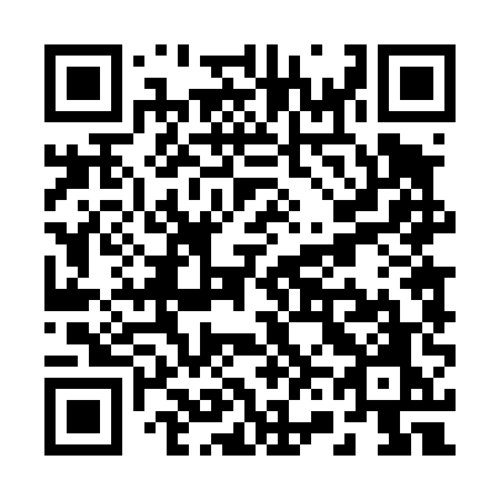 QR code for R6445O