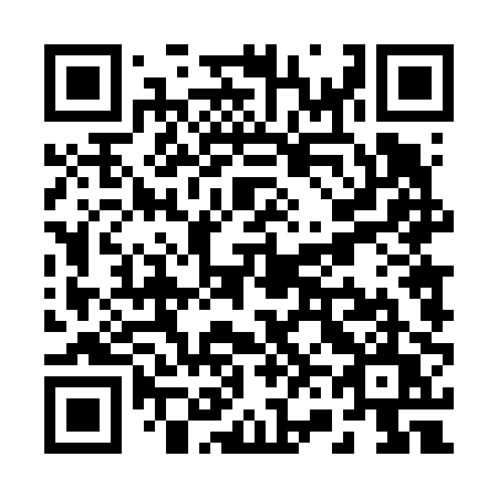 QR code for R6460U