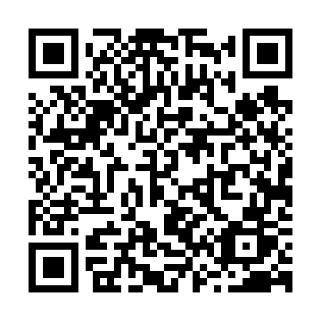 QR code for R6467R