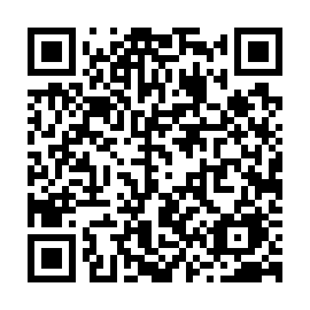 QR code for R6472E