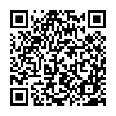 QR code for R65-04L