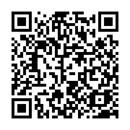 QR code for R65-37A