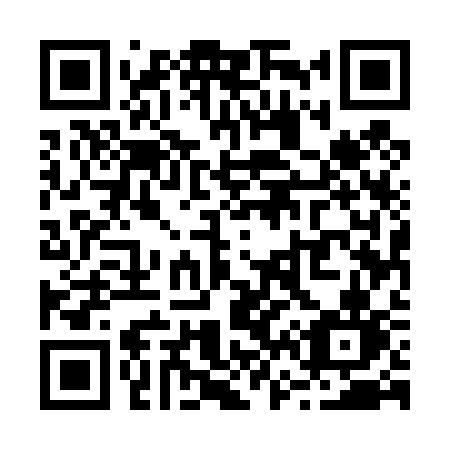 QR code for R65-43N