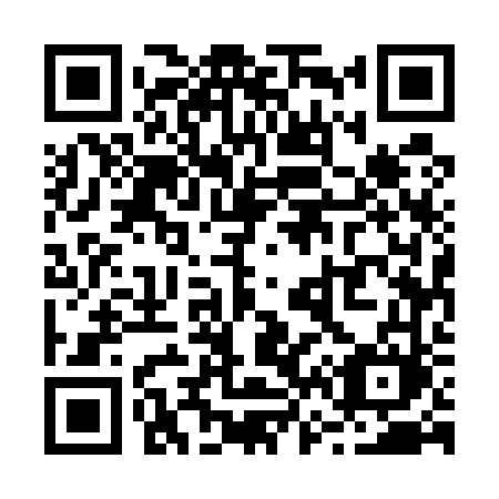 QR code for R65-56M