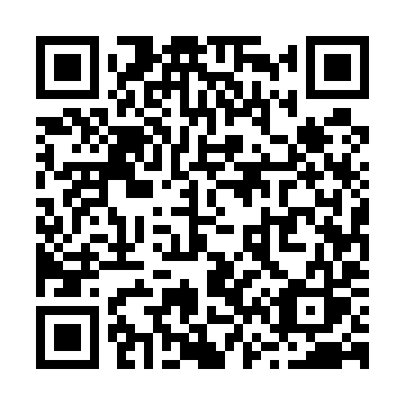 QR code for R65-59S