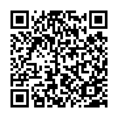 QR code for R65-60W