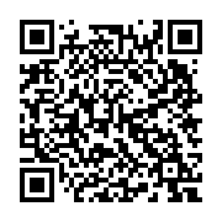 QR code for R65-63M