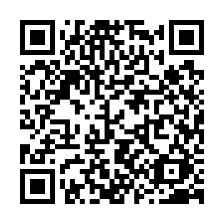 QR code for R65-72K
