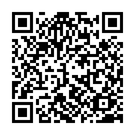 QR code for R65-82P