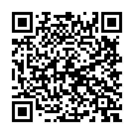 QR code for R65-84C
