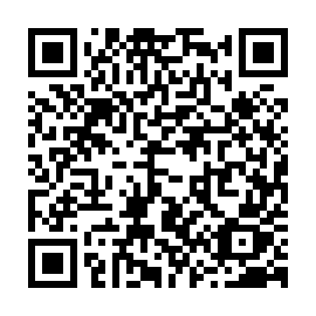 QR code for R65-85Z