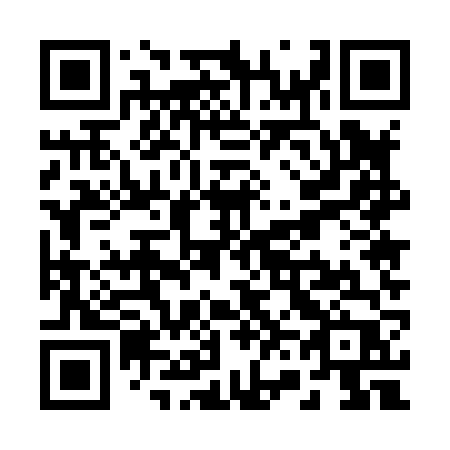 QR code for R65-86P
