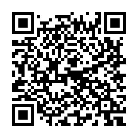 QR code for R65-97E