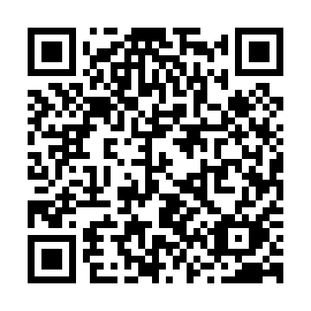 QR code for plate R65-01M