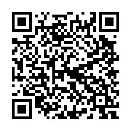QR code for plate R65-05K