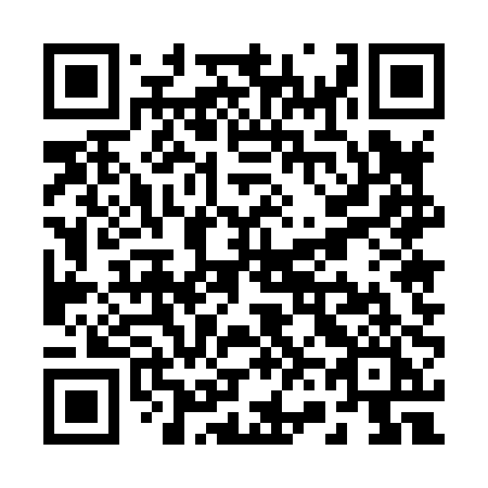 QR code for plate R65-80I
