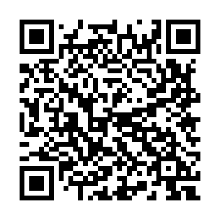 QR code for plate R65-92E