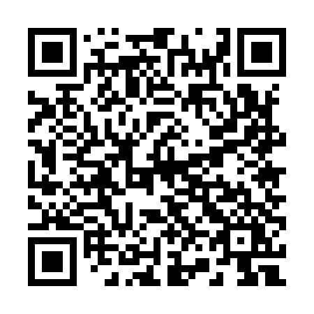 QR code for plate R65-94Y