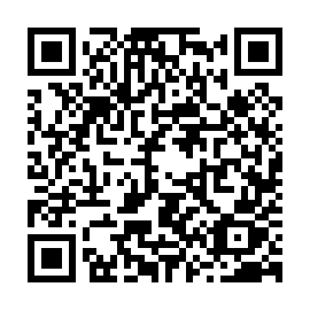 QR code for R66-05Z