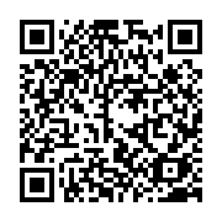 QR code for R66-13H