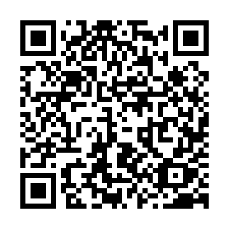 QR code for R66-15X