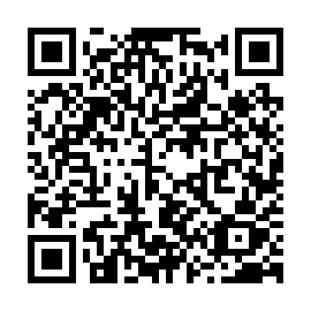 QR code for R66-21Z