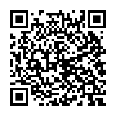 QR code for R66-22N