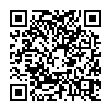 QR code for R66-38R