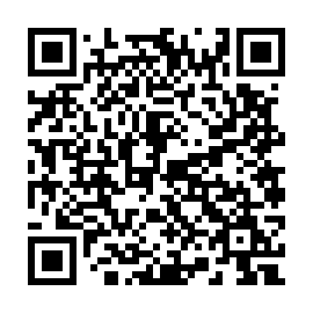 QR code for R66-57M
