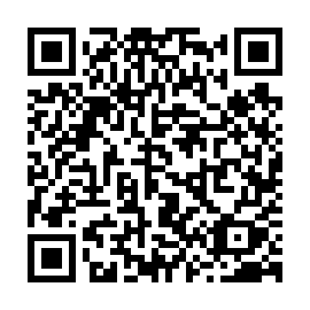 QR code for R66-65Y