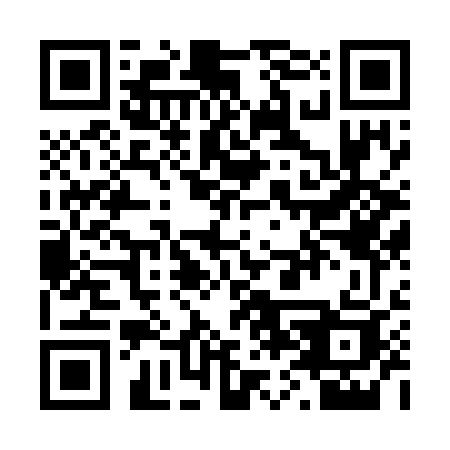 QR code for R66-75K