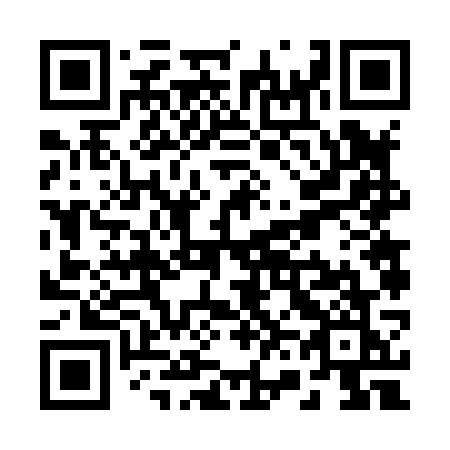 QR code for R66-87K