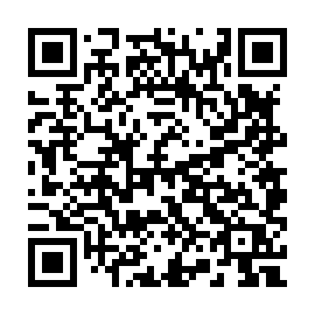 QR code for R66-88P