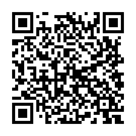 QR code for R66-90Y