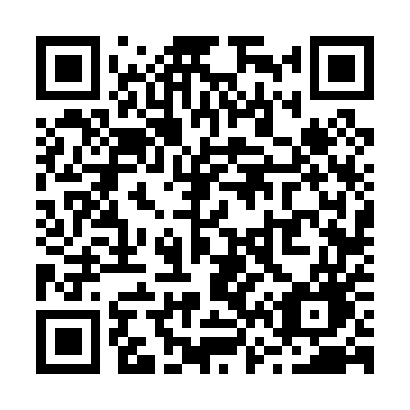 QR code for R6605G
