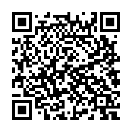 QR code for R6612S