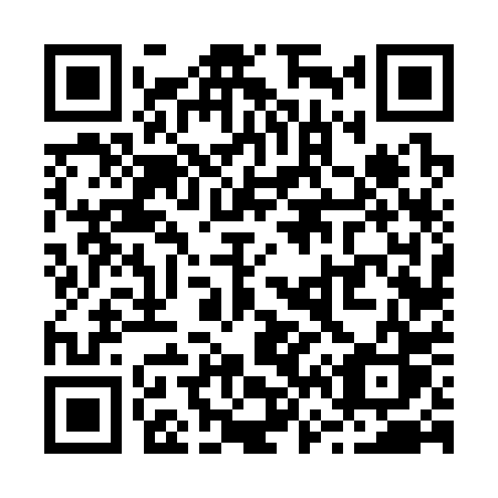 QR code for R6630S