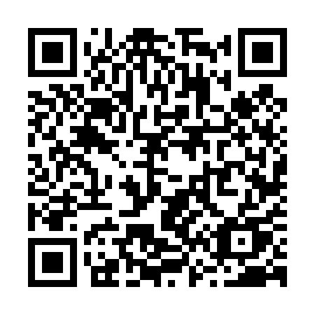 QR code for R6641U