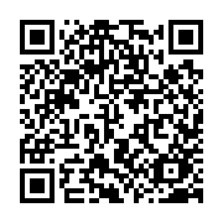 QR code for R6670O