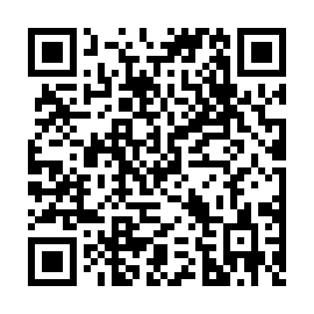QR code for R67-09C