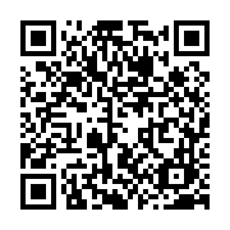 QR code for R67-16L