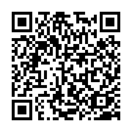 QR code for R67-21Q