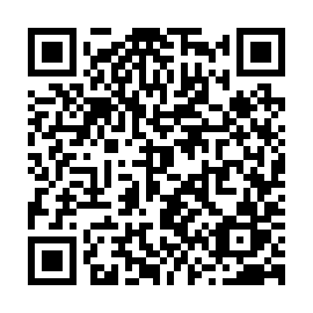 QR code for R67-29R
