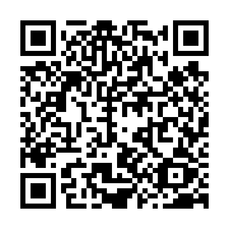 QR code for R67-62Z