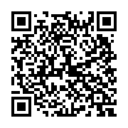 QR code for R67-66F