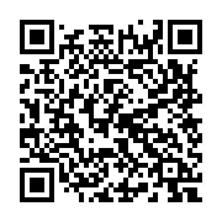 QR code for R67-91B
