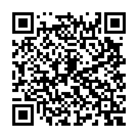 QR code for R6707J
